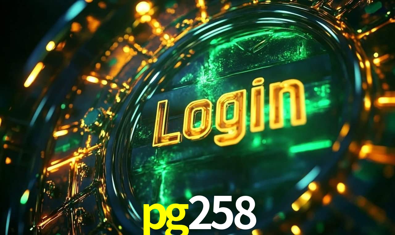 Descubra a Essência do pg258: Nossa História e Compromissos