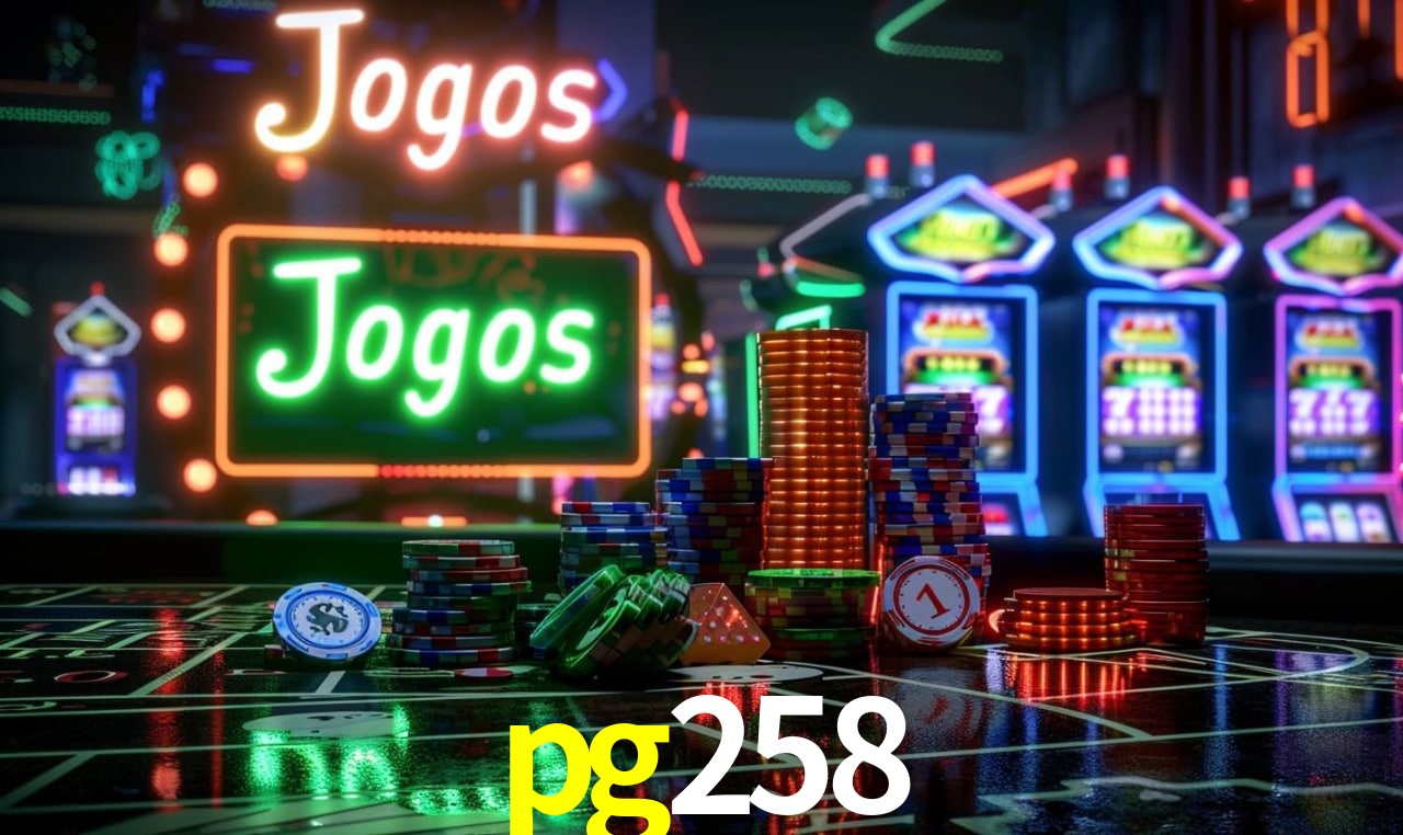 A Revolução dos Aplicativos de Jogos no 330bet