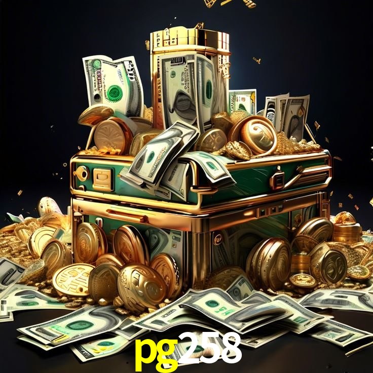 Desvendando o Mundo dos Jogos Virtuais na pg258